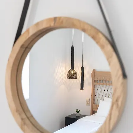 Blue Horizon Villa *