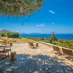 Villa Blue Horizon *