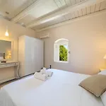 Blue Horizon Villa