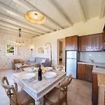 Blue Horizon Villa