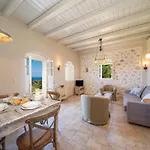 Blue Horizon Villa