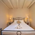 Blue Horizon Villa
